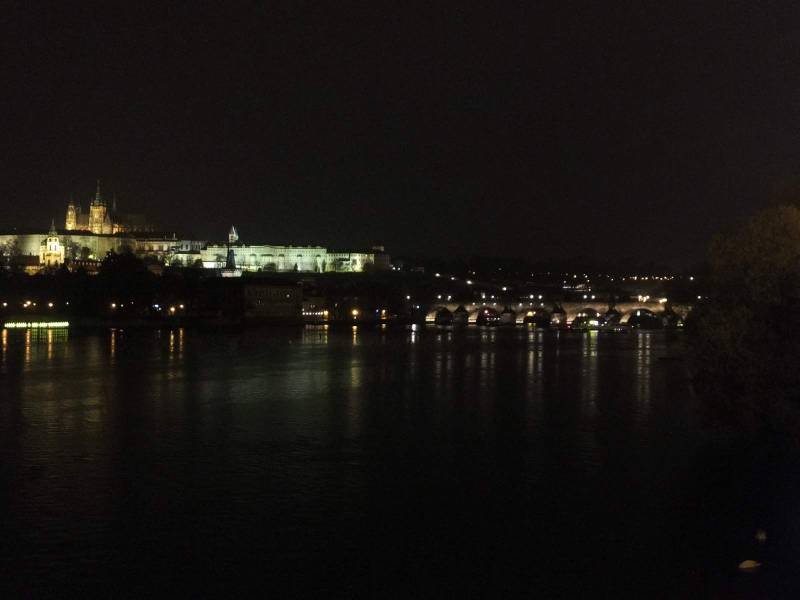 prag01-024.jpg