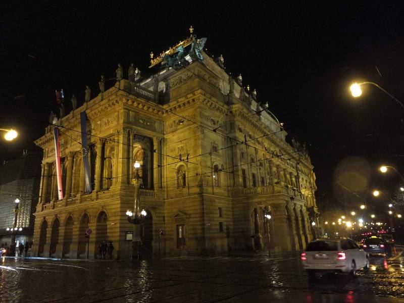 prag01-025.jpg
