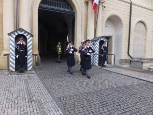 prag01-027.jpg