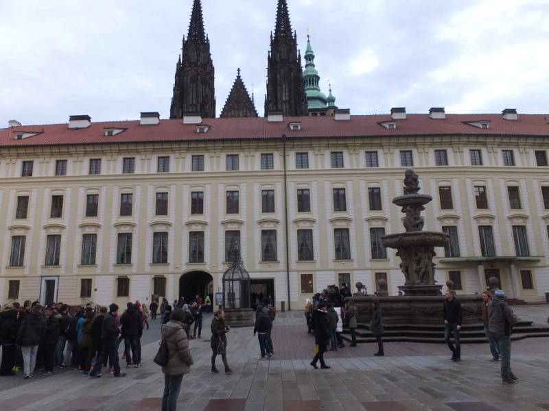 prag01-029.jpg prag01-029.jpg