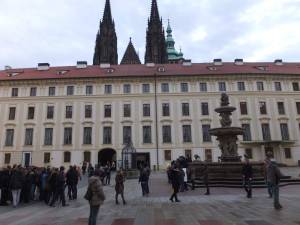 prag01-029.jpg