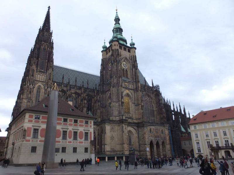 prag01-030.jpg prag01-030.jpg