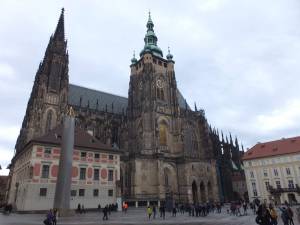 prag01-030.jpg