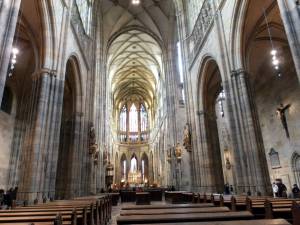 prag01-031.jpg