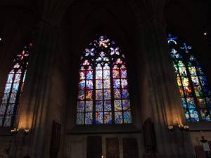 prag01-032.jpg