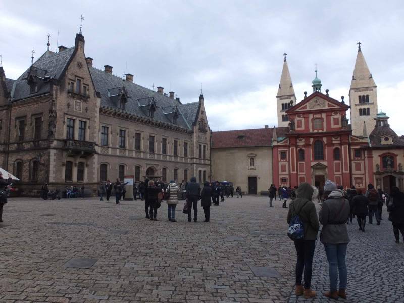 prag01-033.jpg