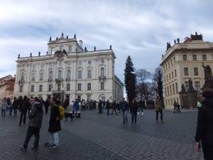 prag01-034.jpg
