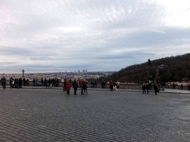 prag01-036.jpg prag01-036.jpg