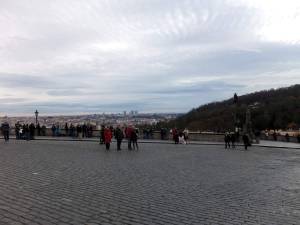 prag01-036.jpg