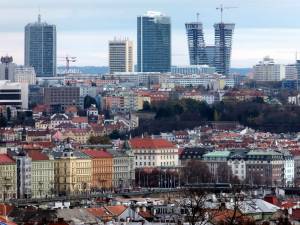 prag01-037.jpg