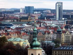 prag01-038.jpg