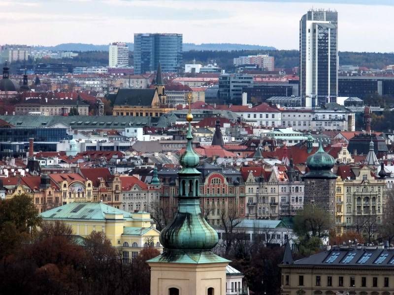 prag01-038.jpg