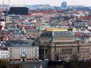 prag01-039.jpg