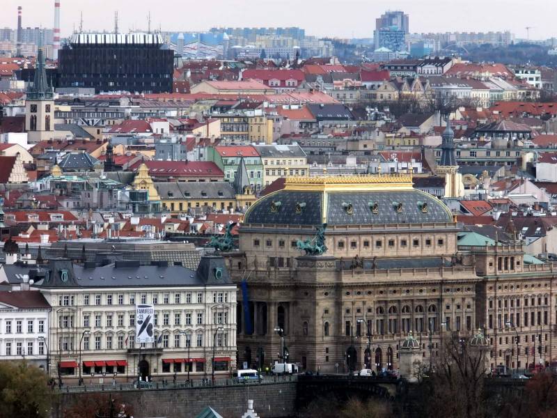 prag01-039.jpg