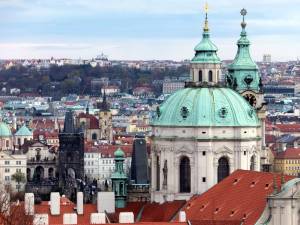 prag01-040.jpg