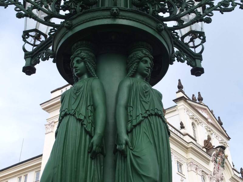 prag01-041.jpg