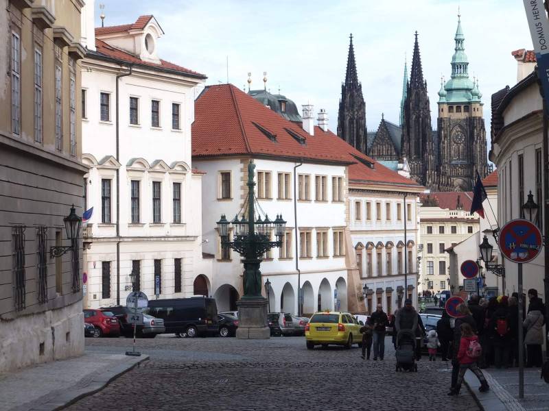 prag01-042.jpg