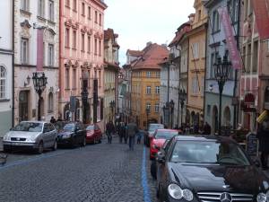 prag01-044.jpg