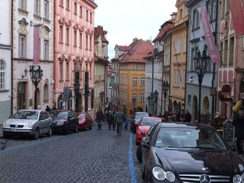 prag01-044.jpg