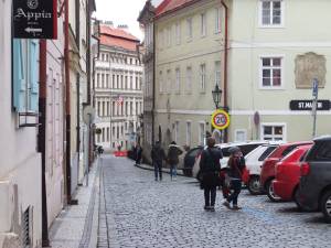 prag01-046.jpg