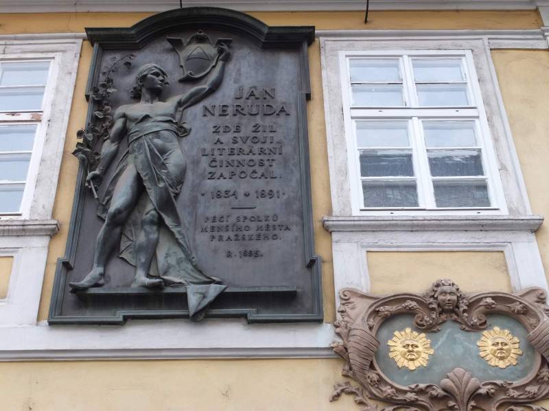 prag01-047.jpg