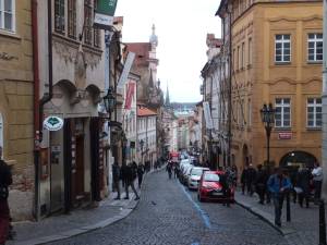prag01-048.jpg