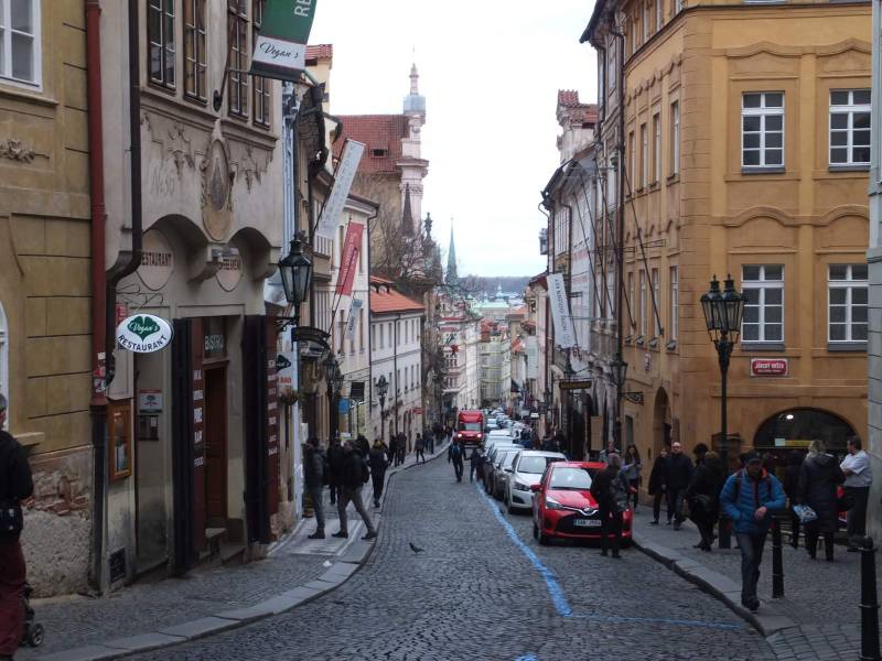 prag01-048.jpg