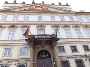 prag01-049.jpg