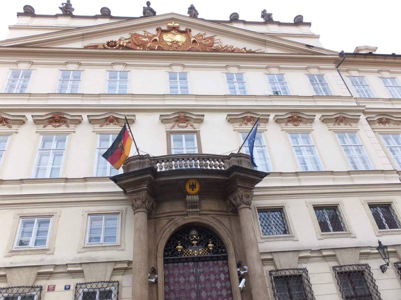 prag01-049.jpg