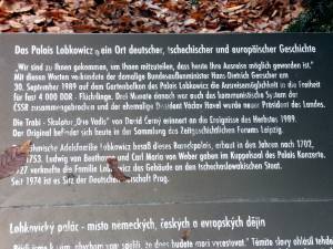 prag01-051.jpg