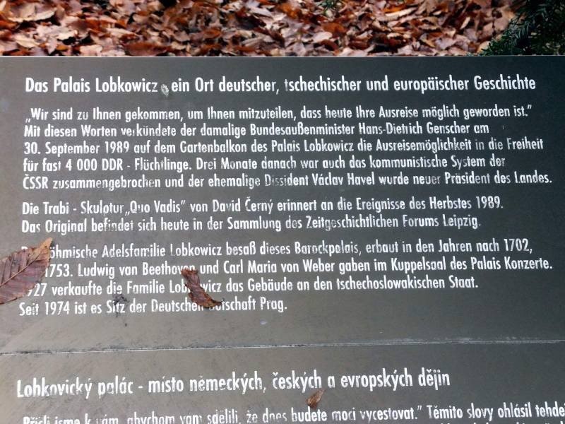 prag01-051.jpg