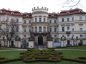 prag01-052.jpg