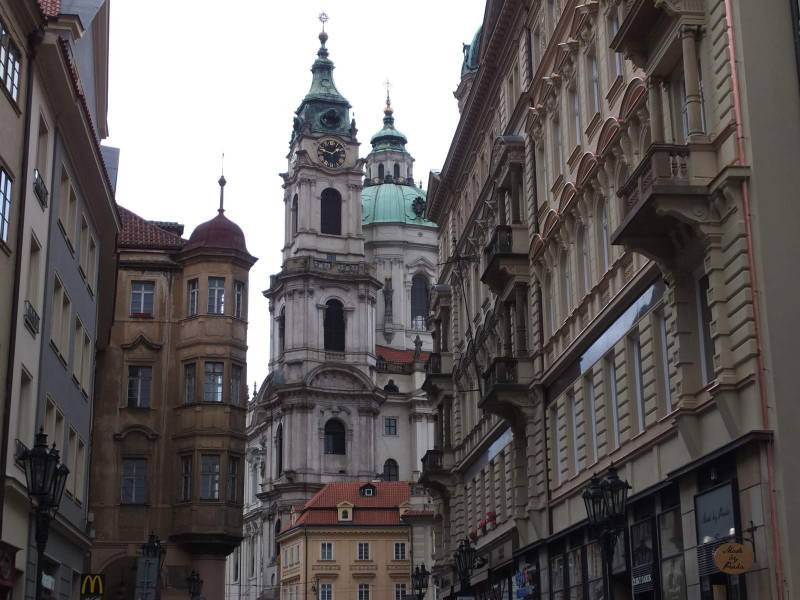 prag01-053.jpg