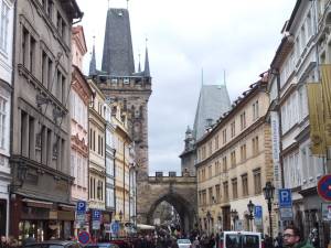 prag01-054.jpg