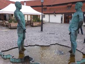 prag01-055.jpg