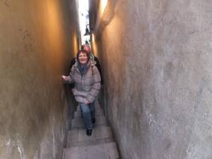 prag01-059.jpg
