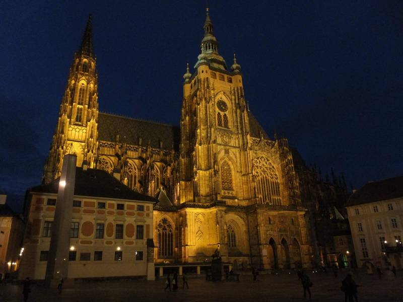 prag01-060.jpg