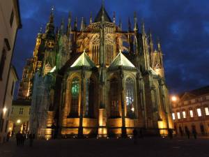 prag01-061.jpg