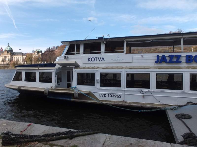 prag01-066.jpg