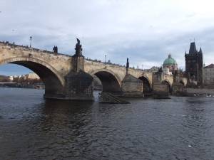 prag01-067.jpg
