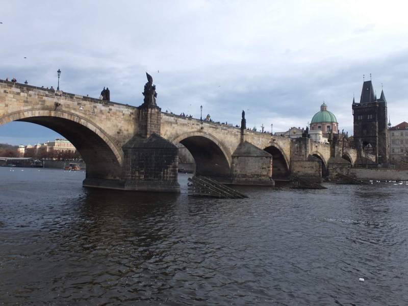 prag01-067.jpg