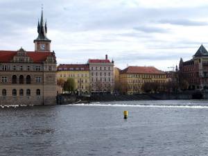 prag01-068.jpg