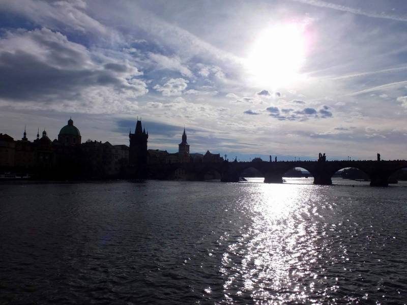 prag01-069.jpg
