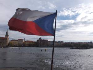 prag01-070.jpg