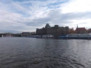 prag01-072.jpg