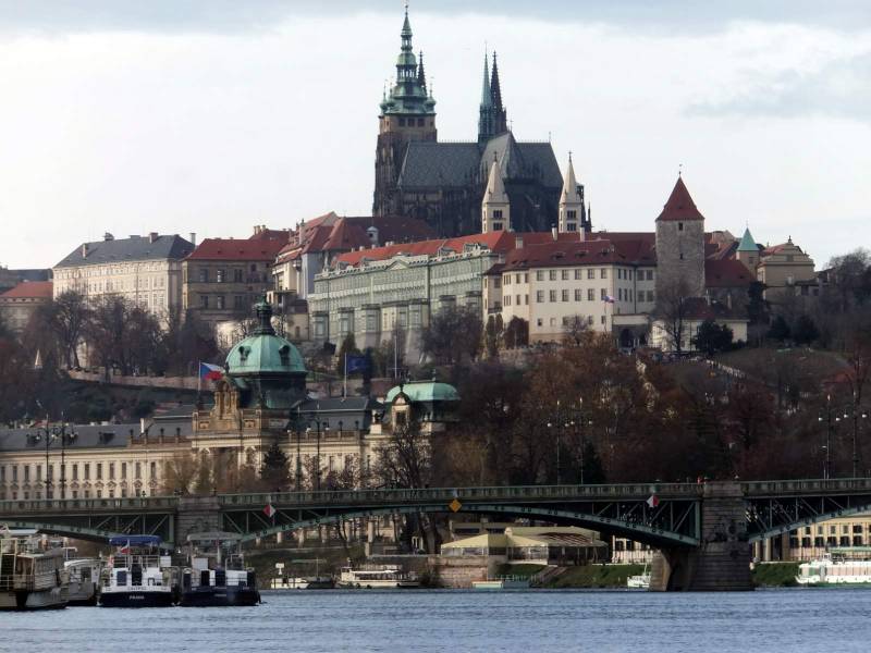 prag01-073.jpg