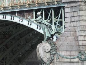prag01-074.jpg