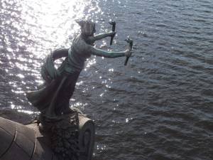 prag01-075.jpg