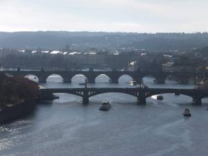 prag01-079.jpg