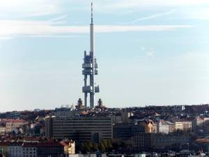 prag01-080.jpg
